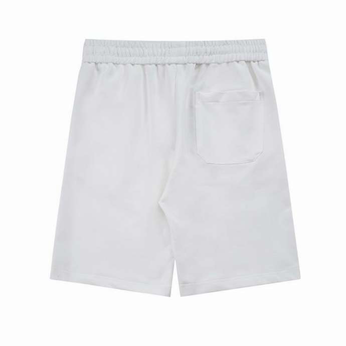Picture of Amiri Pants Short _SKUAmiriM-XXL73118808